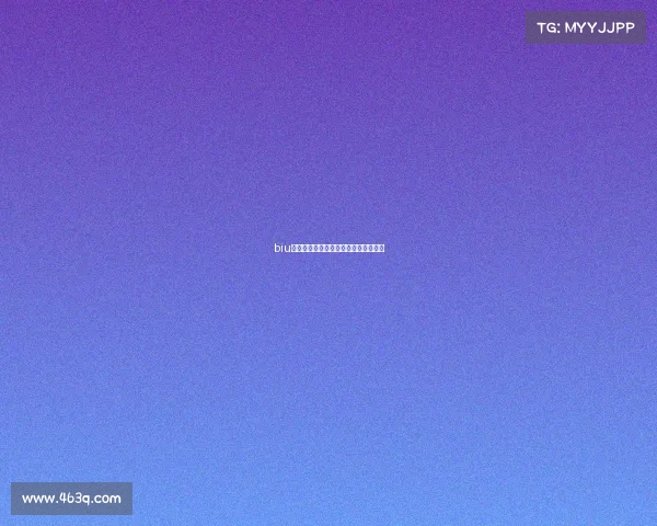 biu电子竞技工作室电子竞技工作室是什么 biu电子竞技工作室电子竞技工作室是什么