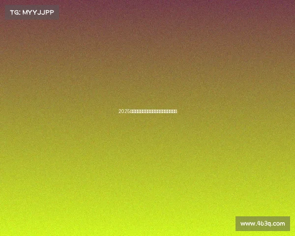 2025电竞春季赛三月启幕，三大联赛赛程全揭秘