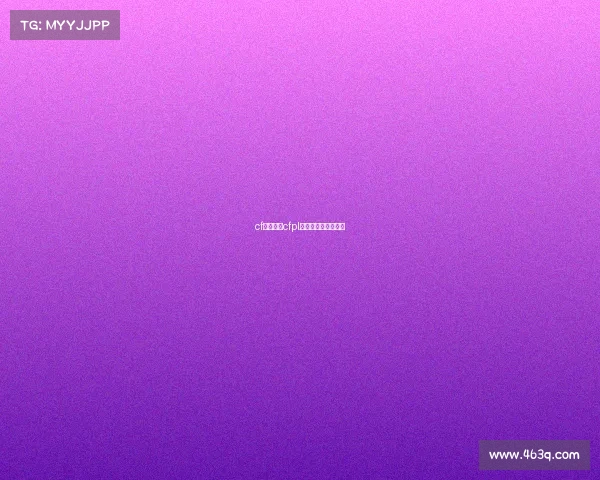 cf电子竞技cfpl、电子竞技穿越火线