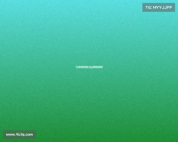 fy电子竞技俱乐部 ⅴg电子竞技俱乐部 fy电子竞技俱乐部 ⅴg电子竞技俱乐部