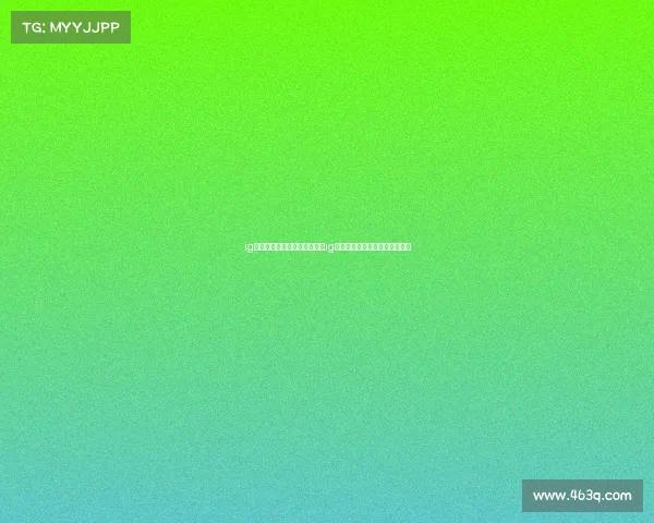 ig电子竞技俱乐部的公司主体—ig电子竞技俱乐部的公司主体是谁 ig电子竞技俱乐部的公司主体—ig电子竞技俱乐部的公司主体是谁