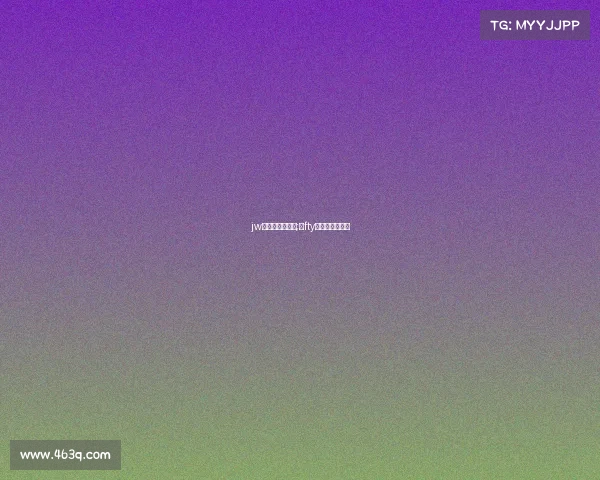 jw电子竞技俱乐部;ⅰfty电子竞技俱乐部