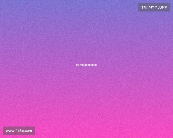 hac电子竞技—电子竞技官方