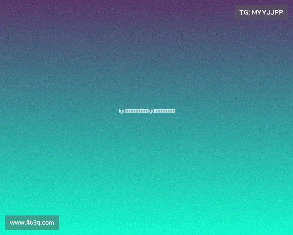 lgd大鹅电子竞技招人、lgd大鹅俱乐部在哪里