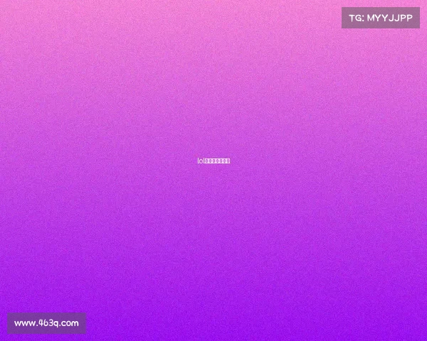 lol雷克顿背景故事