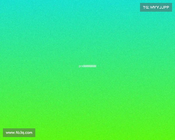 prx电子竞技俱乐部官网