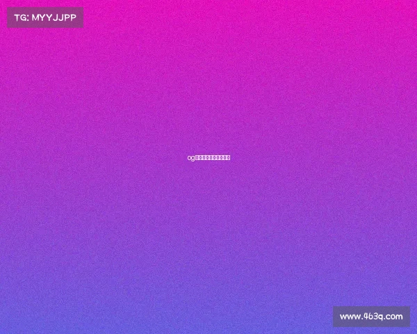 og电竞俱乐部哪个国家的 og电竞俱乐部哪个国家的