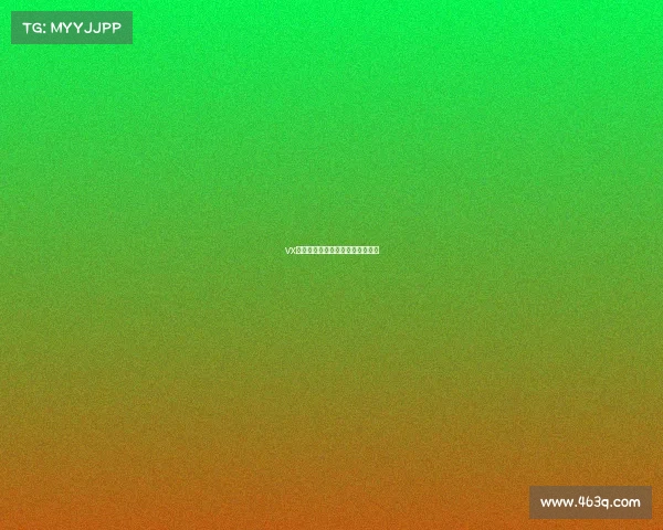 vx电子竞技俱乐部—脉冲新势力崛起