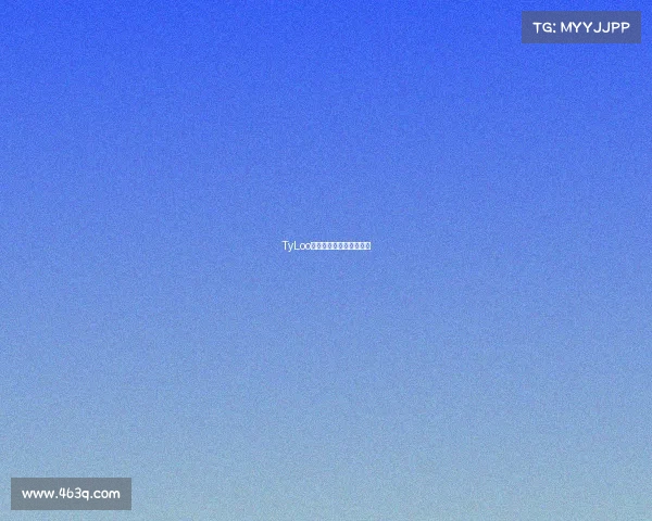 TyLoo霹雳火:电竞战场新传奇 TyLoo霹雳火:电竞战场新传奇