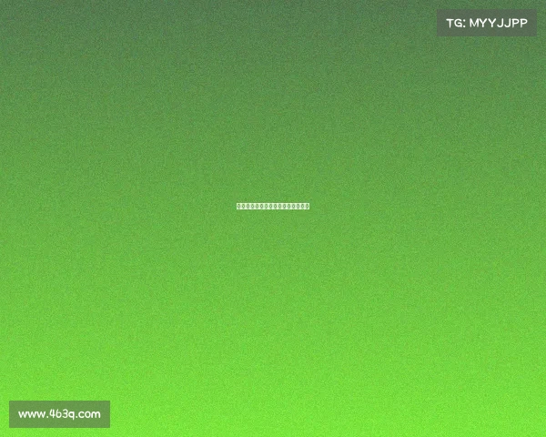 《从网吧到亚运:电竞进化简史》》 《从网吧到亚运:电竞进化简史》》