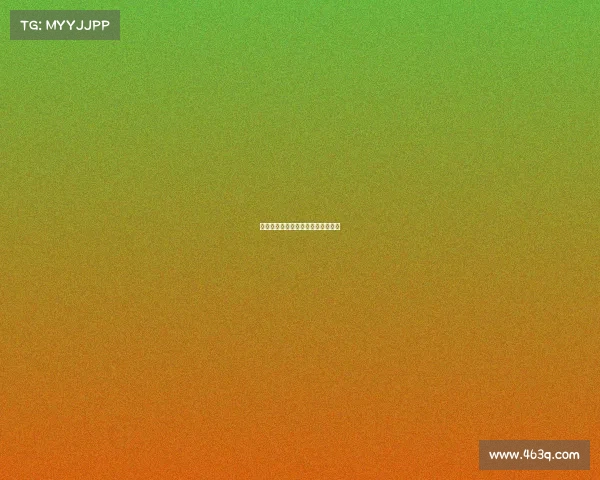 《虚拟飙车指南：制霸赛道电竞赛》