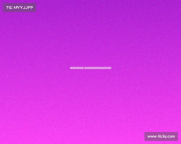 亚洲电子竞技公开赛;《硝烟再起中亚电竞巅峰之战即将引爆》