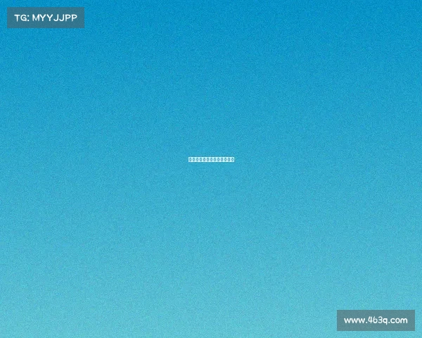 京东杯电子竞技大赛什么时候