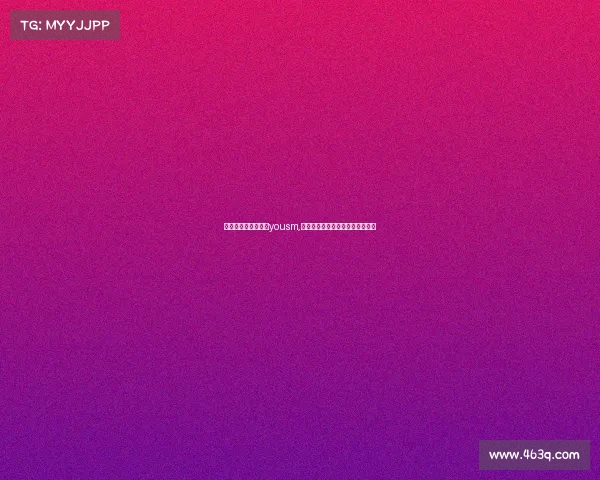 亚运会电子竞技项目yousm,亚运数字战场启幕：电竞烽火燃起