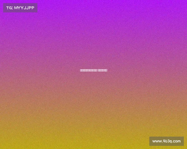 从化电子竞技哪里好打点 从化电竞学校