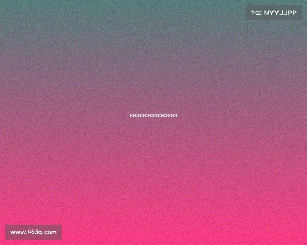 元神是电子竞技吗知乎—原神属于电竞吗