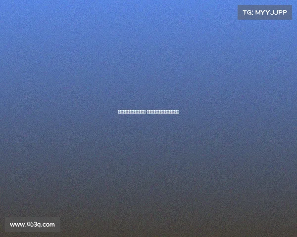 全球最大的电子竞技公司-全球最大的电子竞技公司排名 全球最大的电子竞技公司-全球最大的电子竞技公司排名