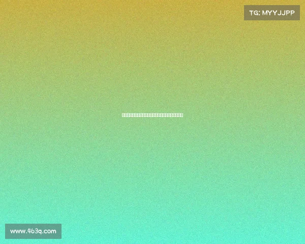 关于电子竞技小说、电子竞技小说排行榜完本经典之作