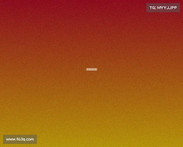 南美电竞俱乐部 南美电竞俱乐部