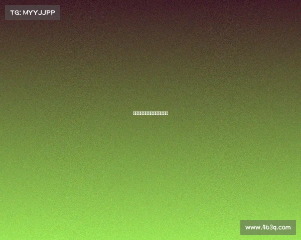 哈尔滨电子竞技运动与管理招聘