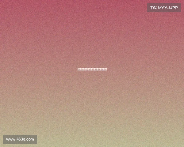 圣杰电竞引爆圈内热议，重磅炸弹全面解析