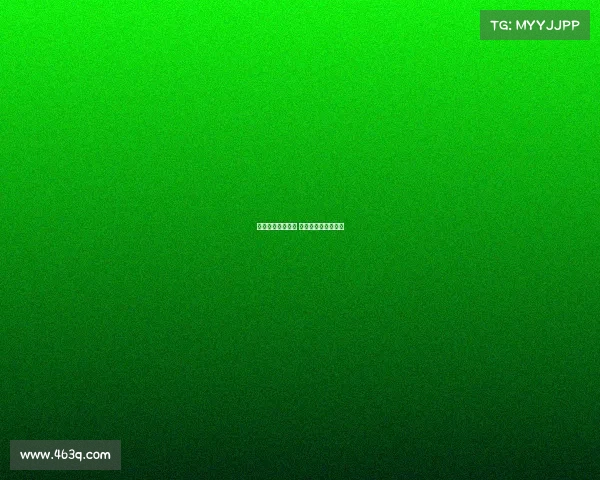 大型记录电子竞技 最火的电子竞技比赛