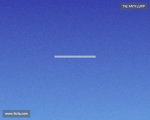 天河电子竞技学费怎么交—天河电竞学校学费缴纳指南：方式与明细全解析