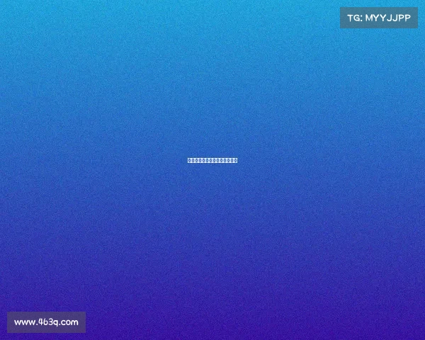 女明星和电子竞技的电影叫什么 女明星和电子竞技的电影叫什么