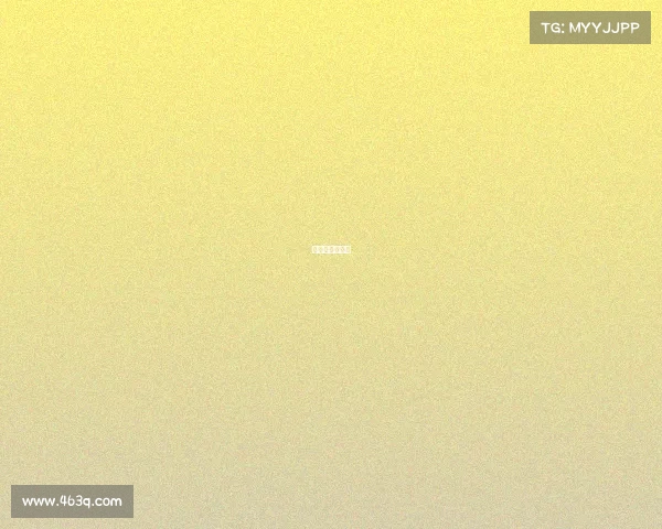 字里行间见英雄 字里行间见英雄