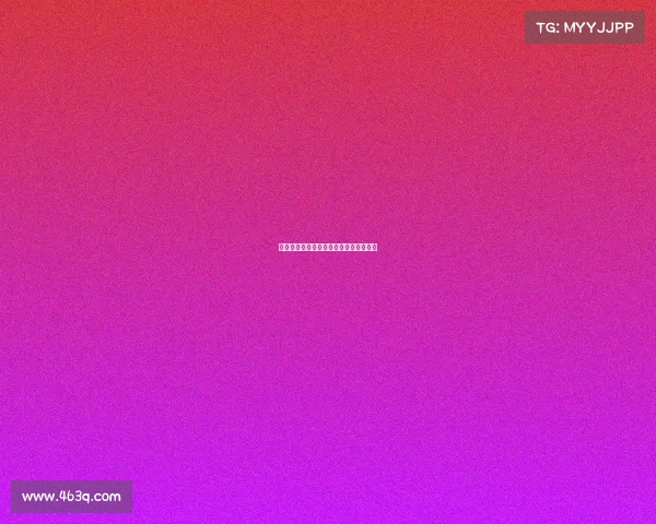 安庆电竞盛宴启幕,点燃数字竞技新热潮 安庆电竞盛宴启幕,点燃数字竞技新热潮