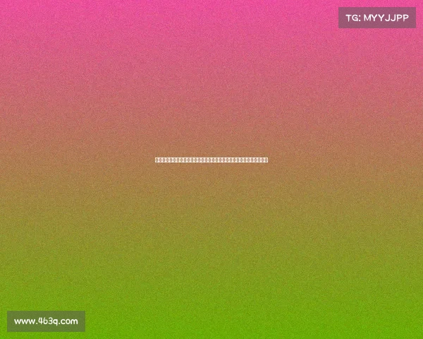 宝鸡电子竞技排名表最新、宝鸡电竞格局生变,最新实力排行榜正式揭晓 宝鸡电子竞技排名表最新、宝鸡电竞格局生变,最新实力排行榜正式揭晓