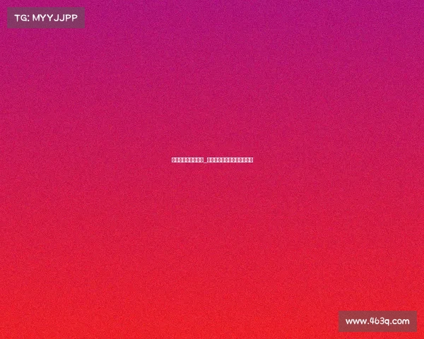 小孩怎么学电子竞技_小孩学电竞以后会好找工作吗