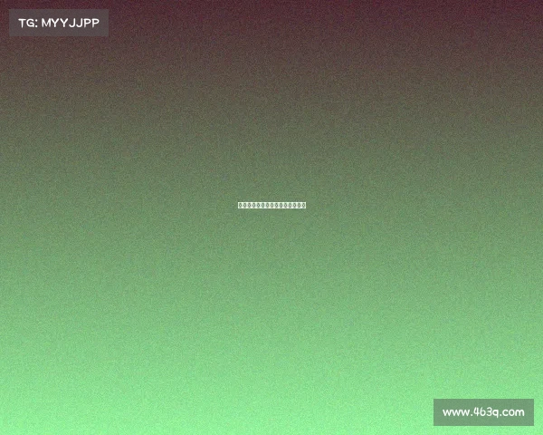 山城电竞再发力，布局产业新篇章