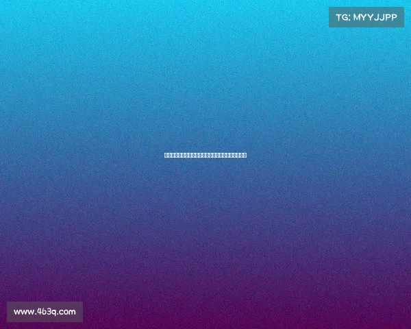 巩义怪兽电子竞技酒店—巩义怪兽电子竞技酒店怎么样