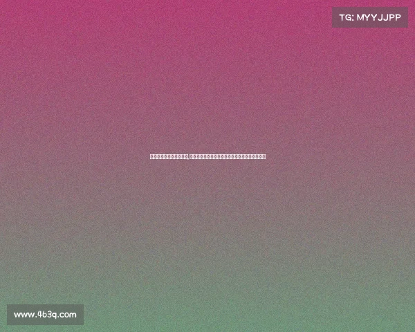 广东电子竞技哪个好玩点,解锁广东电竞潮玩地图，这些宝藏赛事让你嗨翻天