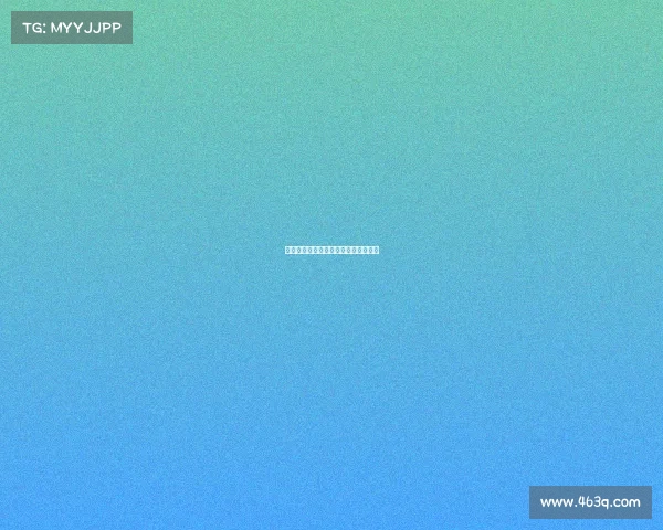 广播电子竞技栏目结束语电竞广播节目