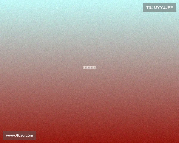 张家界学电脑在哪里