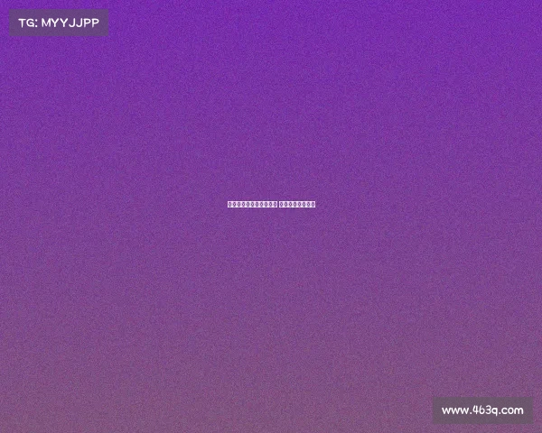 悟空电子竞技俱乐部楠哥 潍坊悟空电竞团队