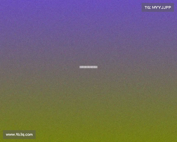 成都电子竞技学校收费多少