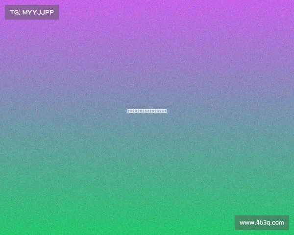 推荐拉斯维加斯电竞殿堂燃爆不夜城 推荐拉斯维加斯电竞殿堂燃爆不夜城