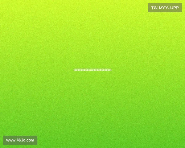 新华区电子竞技培训学校,新华区电子竞技培训学校地址 新华区电子竞技培训学校,新华区电子竞技培训学校地址