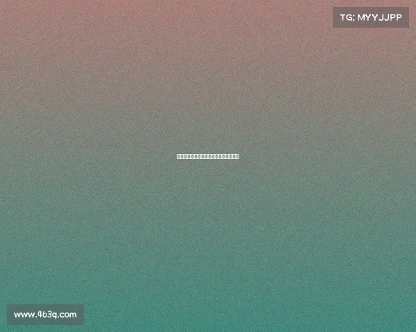 日常训练电子竞技电子竞技每天训练多久 日常训练电子竞技电子竞技每天训练多久