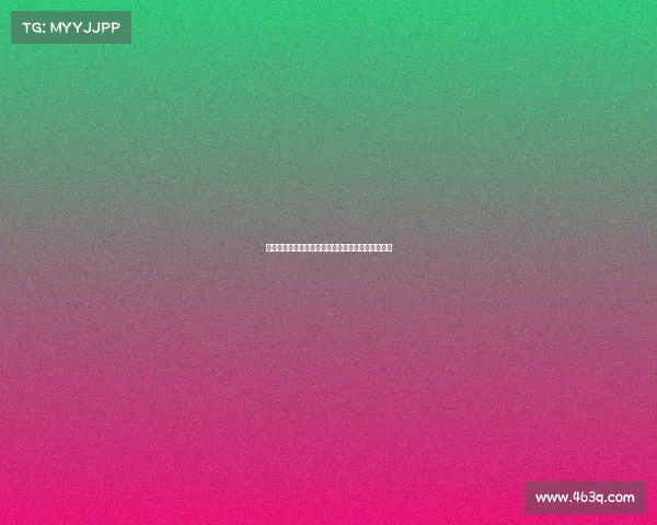 星城竞放，青春主场——长沙新华电竞点燃梦想之战