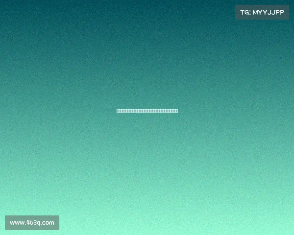 杭州亚运电子竞技概念股—电子竞技成杭州亚运正式项目