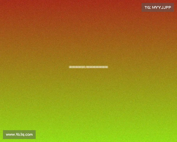 比心电子竞技陪练师认证,比心的电子竞技陪练师在哪里认证