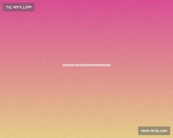 电子竞技人才现状;竞逐未来:多地出台电竞人才新政,构筑产业人才新高地 电子竞技人才现状;竞逐未来:多地出台电竞人才新政,构筑产业人才新高地