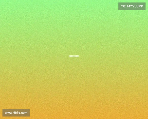 电子竞技与传播学