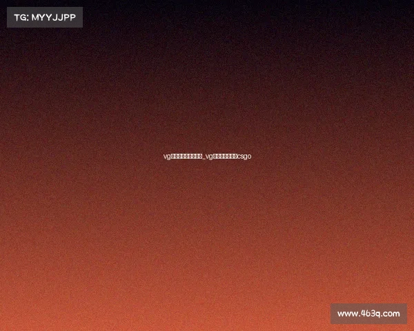 vg电子竞技俱乐部招生_vg电子竞技俱乐部csgo