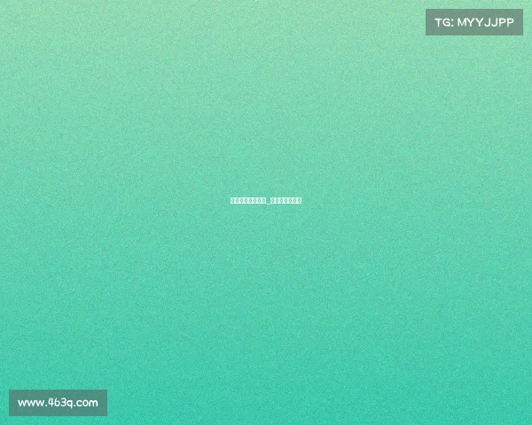 刘天航讲电子竞技_刘天旸个人资料