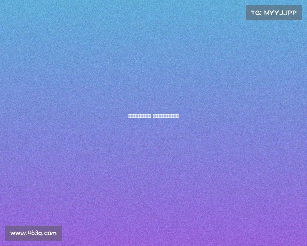 小龙虾电子竞技学院_小龙虾学院是什么学校